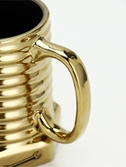 УЦЕНКА Кружка - болт керамическая «Золотые руки», 400 мл - Фото 4