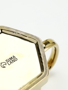 УЦЕНКА Кружка - болт керамическая «Золотые руки», 400 мл - Фото 7