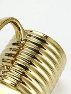 УЦЕНКА Кружка - болт керамическая «Золотые руки», 400 мл - Фото 8