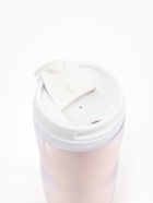 Набор: Книга для записи рецептов А5, 80 л и термостакан 350 мл  "Ешь, готовь, люби" - фото 809572959