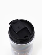 Набор: Книга для записи рецептов А5, 80 л и термостакан 350 мл  "Счастье" - фото 809572963