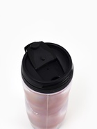 Набор: Книга для записи рецептов А5, 80 л и термостакан 350 мл  "Семейные рецепты" - фото 809572967