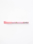 Подарочный набор, блок бумаги 30 л., ручка синяя паста 1.0 мм, наклейки 5 шт. «С 8 Марта»  (артикул 10902183)  большой выбор товаров оптом и в розницу по низким ценам с доставкой