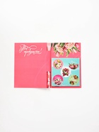 Подарочный набор, блок бумаги 30 л., ручка синяя паста 1.0 мм, наклейки 5 шт. «С 8 Марта. Открытка»  (артикул 10902184)  большой выбор товаров оптом и в розницу по низким ценам с доставкой