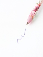 Подарочный набор, блок бумаги 30 л., ручка синяя паста 1.0 мм, наклейки 5 шт. «С 8 Марта. Открытка»  (артикул 10902184)  большой выбор товаров оптом и в розницу по низким ценам с доставкой