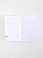 Подарочный набор: Ежедневник А6, 80 л., термостакан 250 мл «Отважному защитнику» - Фото 3