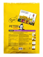 Грунт для Гортензий PETER PEAT, линия «Хобби», 20 л 10975019 - фото 8276825