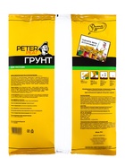 Грунт для Рассады PETER PEAT, линия «Хобби», 10 л 10975028