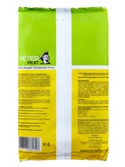 Грунт Универсальный PETER PEAT «Жирнозем», 5 л 10975038 - фото 8107608