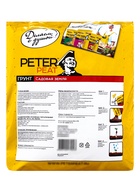 Грунт «Садовая Земля», PETER PEAT, линия «Хобби», 5 л 10975052 - фото 9214112