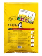 Грунт «Садовая Земля», PETER PEAT, линия «Хобби», 20 л - Фото 2