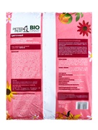 Грунт Цветочный PETER PEAT, линия BIO, 10 л - Фото 6