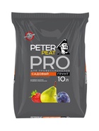 Грунт Садовый Универсальный PETER PEAT, линия «ПРО»,10 л 10975064