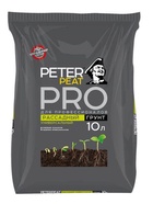 Грунт для Рассады Универсальный PETER PEAT, линия «ПРО»,10 л 10975067