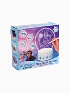 УЦЕНКА Холодное сердце «Чудесный ночник» - Фото 4