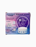 УЦЕНКА Холодное сердце «Чудесный ночник» - Фото 6