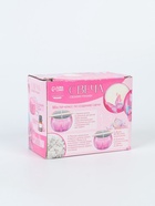 УЦЕНКА Набор для создания свечи "Vanilla" 10981375