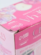 УЦЕНКА Набор для создания свечи "Vanilla" 10981375