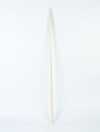 УЦЕНКА Флагшток древко для флага, 2 м, выдвижной телескопический - Фото 3