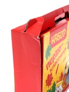 УЦЕНКА Набор первоклассника Calligrata «Дети», 42 предмета - Фото 8