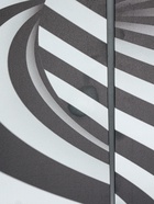 УЦЕНКА Картина модульная на подрамнике "Абстракция" 2-30х45,1-30х69,1-34х69; 80*130 см - Фото 5