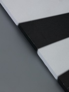 УЦЕНКА Картина модульная на подрамнике "Абстракция" 2-30х45,1-30х69,1-34х69; 80*130 см - Фото 7