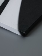 УЦЕНКА Картина модульная на подрамнике "Абстракция" 2-30х45,1-30х69,1-34х69; 80*130 см - Фото 8