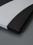 УЦЕНКА Картина модульная на подрамнике "Абстракция" 2-30х45,1-30х69,1-34х69; 80*130 см - Фото 9