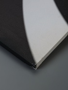 УЦЕНКА Картина модульная на подрамнике "Абстракция" 2-30х45,1-30х69,1-34х69; 80*130 см - Фото 10