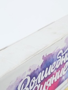 УЦЕНКА Неоновая раскраска "Волшебное сияние" "На льдине" - Фото 6