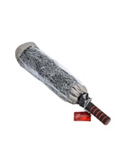 УЦЕНКА Щётка TORSO для удаления пыли, телескопическая 54-78 см - Фото 6