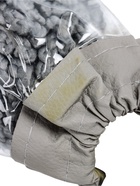 УЦЕНКА Щётка TORSO для удаления пыли, телескопическая 54-78 см - Фото 7