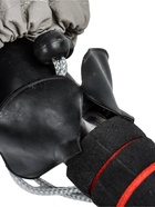 УЦЕНКА Щётка TORSO для удаления пыли, телескопическая 54-78 см - Фото 8