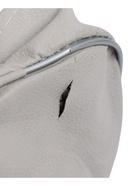 УЦЕНКА Щётка TORSO для удаления пыли, телескопическая 54-78 см - Фото 9