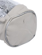 УЦЕНКА Щётка TORSO для удаления пыли, телескопическая 54-78 см - Фото 10