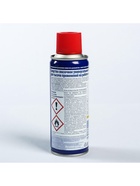 УЦЕНКА Универсальная смазка WD-40, 200 мл - Фото 3