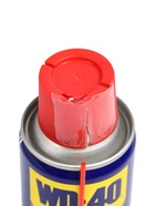 УЦЕНКА Универсальная смазка WD-40, 200 мл - Фото 6