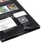 УЦЕНКА Карандаши акварельные 12 цветов, в картонной коробке, треугольные,дер, с кист,Животные МИКС 1 10981396