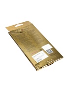 УЦЕНКА Карандаши 12 цветов, в картонной коробке, шестигранные, корпус золото, деревянные, Пейзаж МИК 10981397