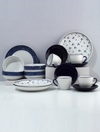 УЦЕНКА Набор посуды на 4 персоны Royal Garden, 16 предметов - Фото 2