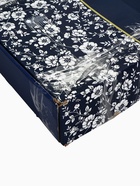 УЦЕНКА Набор посуды на 4 персоны Royal Garden, 16 предметов - Фото 13