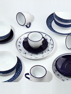 УЦЕНКА Набор посуды на 4 персоны Royal Garden, 16 предметов - Фото 3