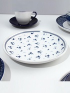 УЦЕНКА Набор посуды на 4 персоны Royal Garden, 16 предметов - Фото 4