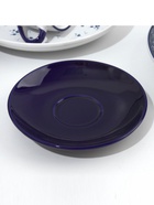 УЦЕНКА Набор посуды на 4 персоны Royal Garden, 16 предметов - Фото 6