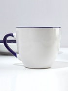 УЦЕНКА Набор посуды на 4 персоны Royal Garden, 16 предметов - Фото 7