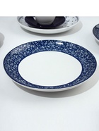 УЦЕНКА Набор посуды на 4 персоны Royal Garden, 16 предметов - Фото 9