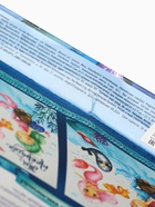 УЦЕНКА Набор детской косметики "Волшебные жемчужины" 10981419