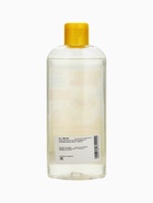 УЦЕНКА Детский гель для купания Беби Буль, с протеинами пшеницы, 250 мл., - Фото 2