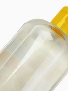 УЦЕНКА Детский гель для купания Беби Буль, с протеинами пшеницы, 250 мл., - Фото 3