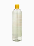 УЦЕНКА Детский гель для купания, Беби Буль Милый львёнок, с экстрактом шалфея, 500 мл. - Фото 2